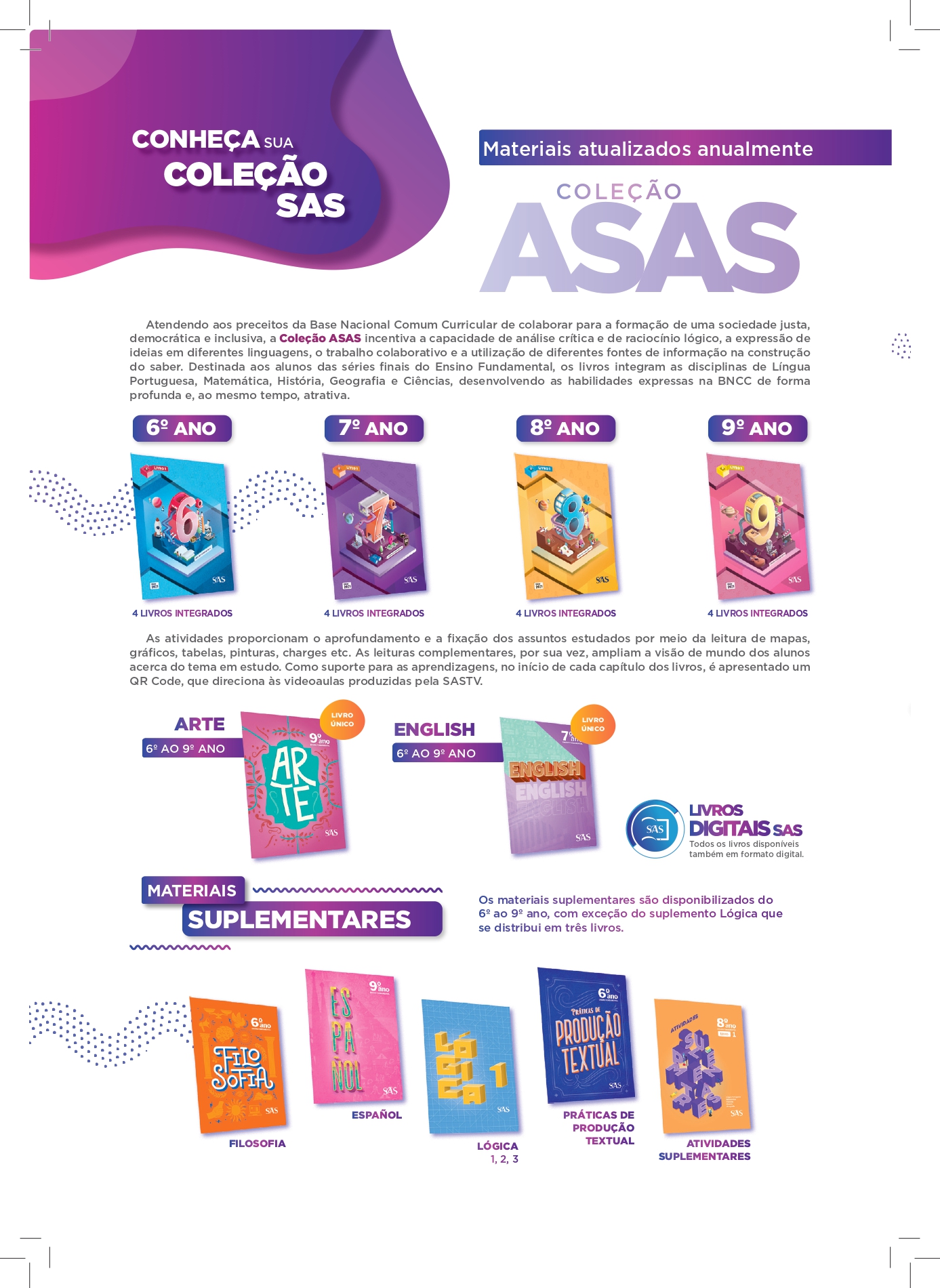 Asas_page-0002.jpg