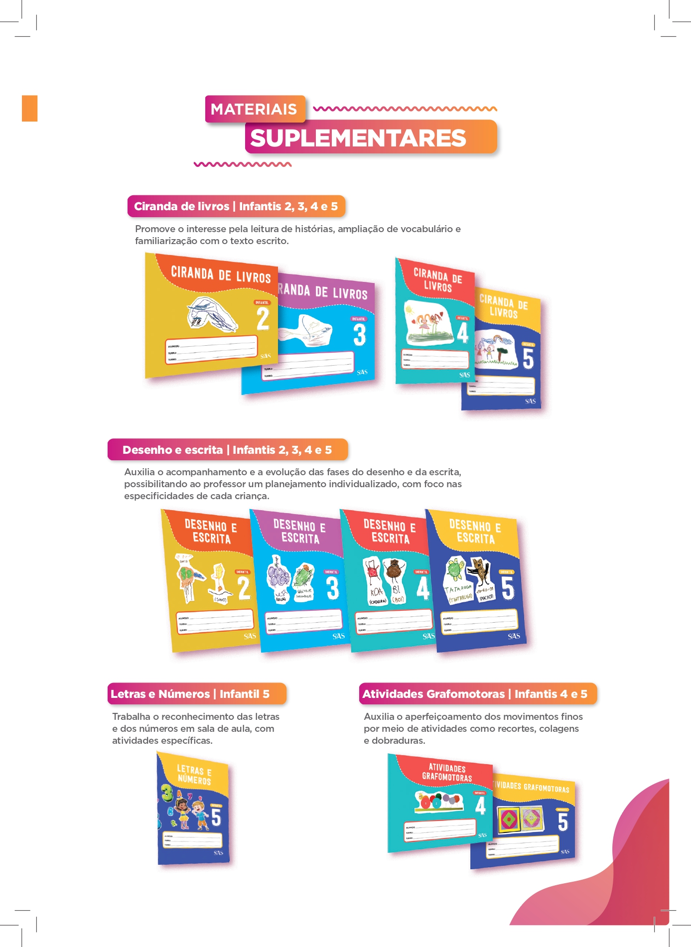 Explorar e Descobrir_page-0003.jpg