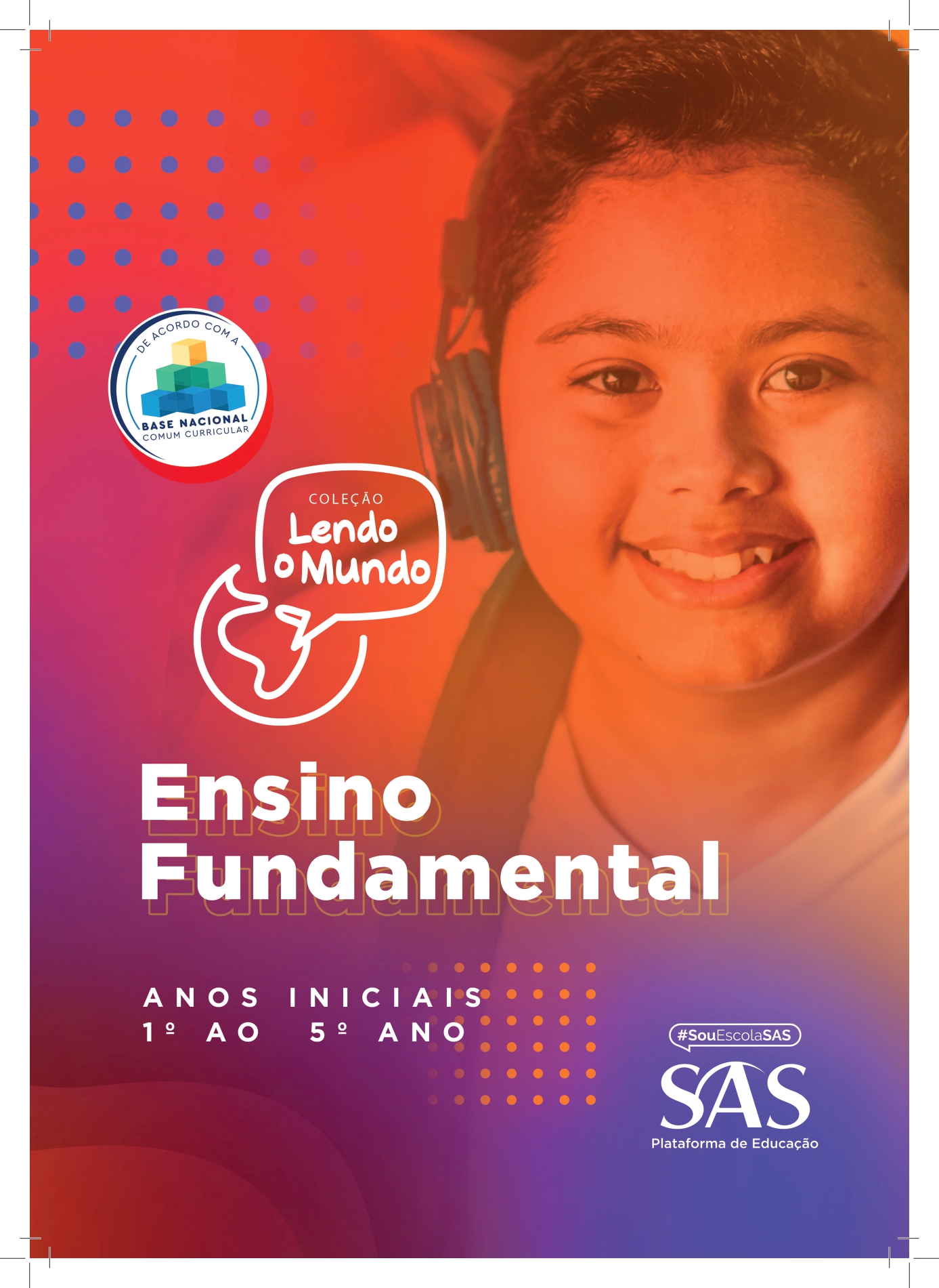 Lendo o Mundo_page-0001.jpg