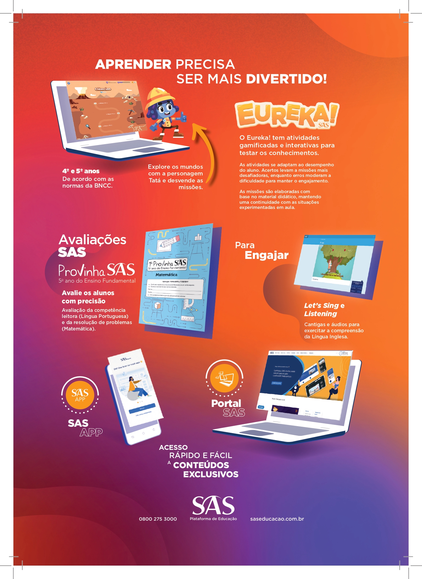 Lendo o Mundo_page-0004.jpg