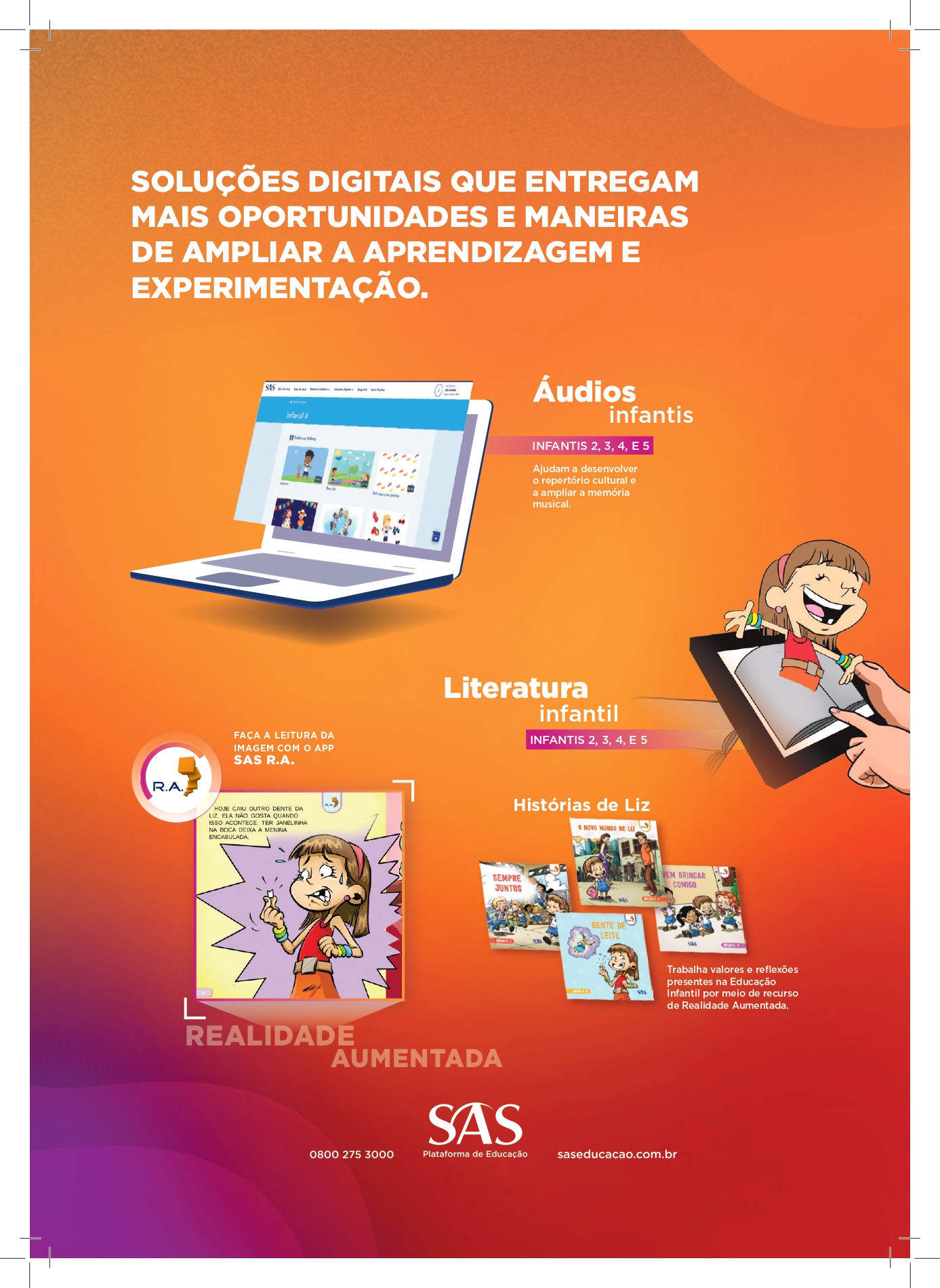 Explorar e Descobrir_page-0004.jpg