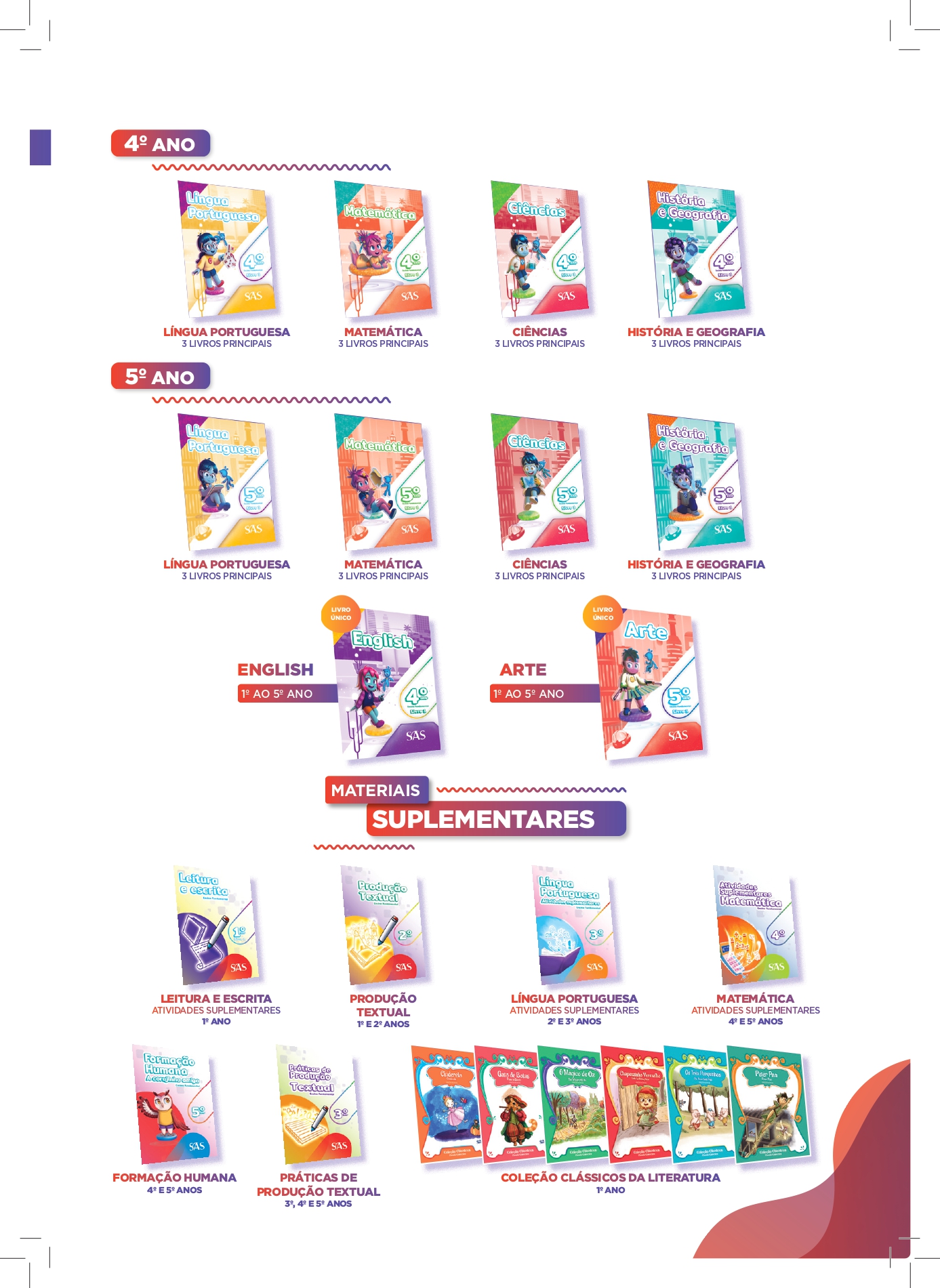 Lendo o Mundo_page-0003.jpg