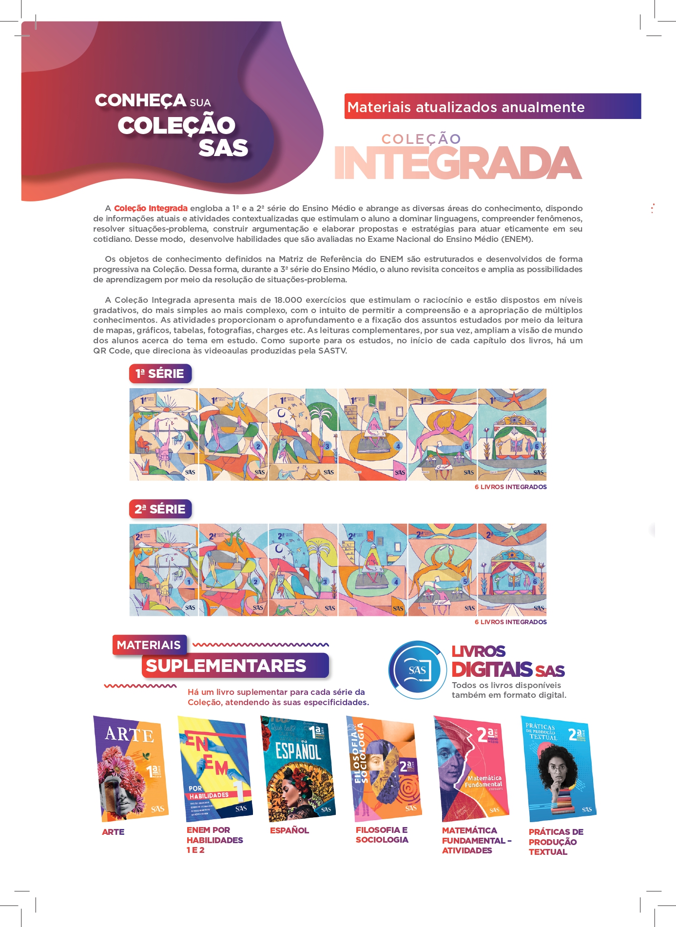 Integrada_page-0002.jpg