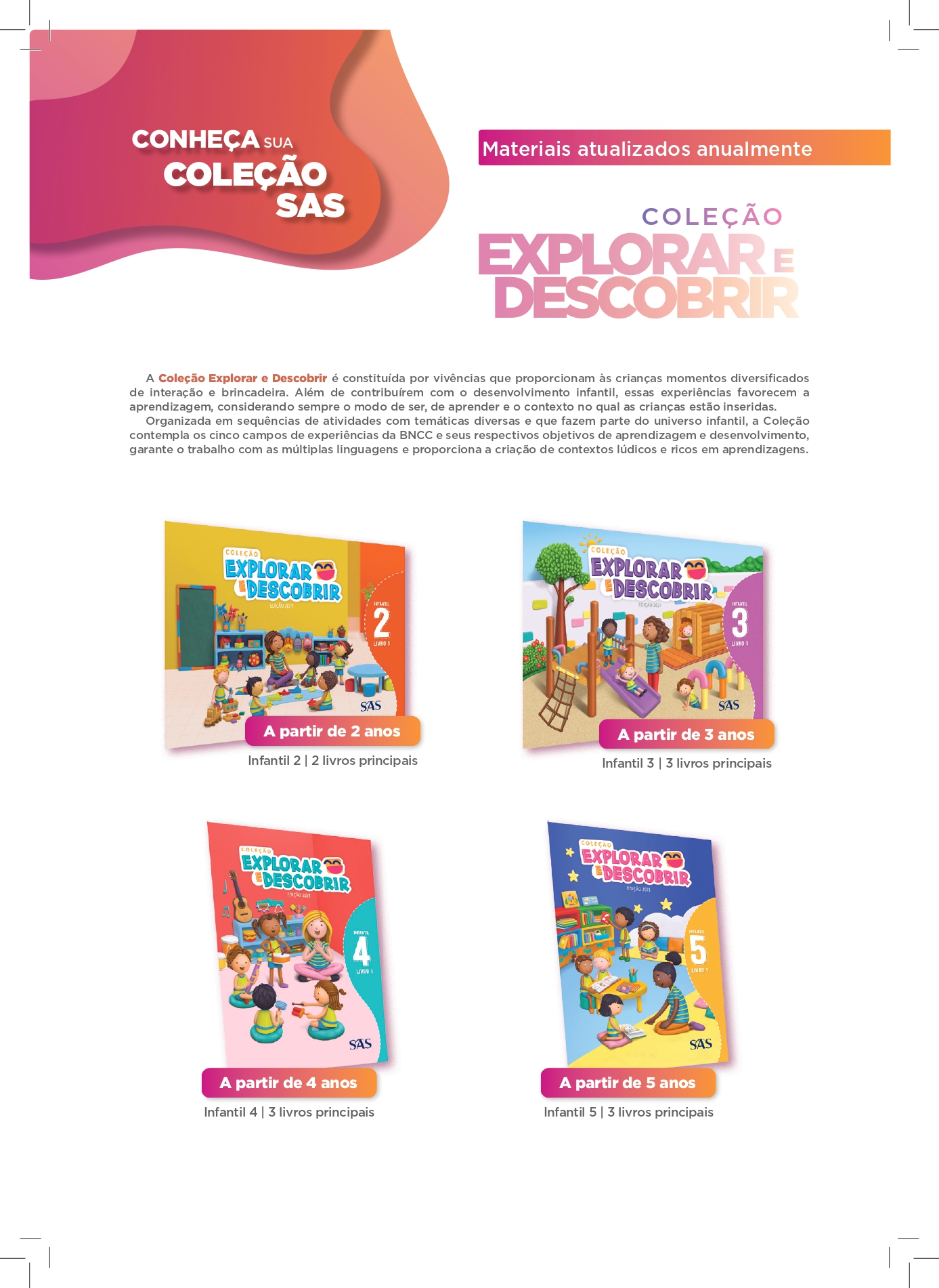 Explorar e Descobrir_page-0002.jpg