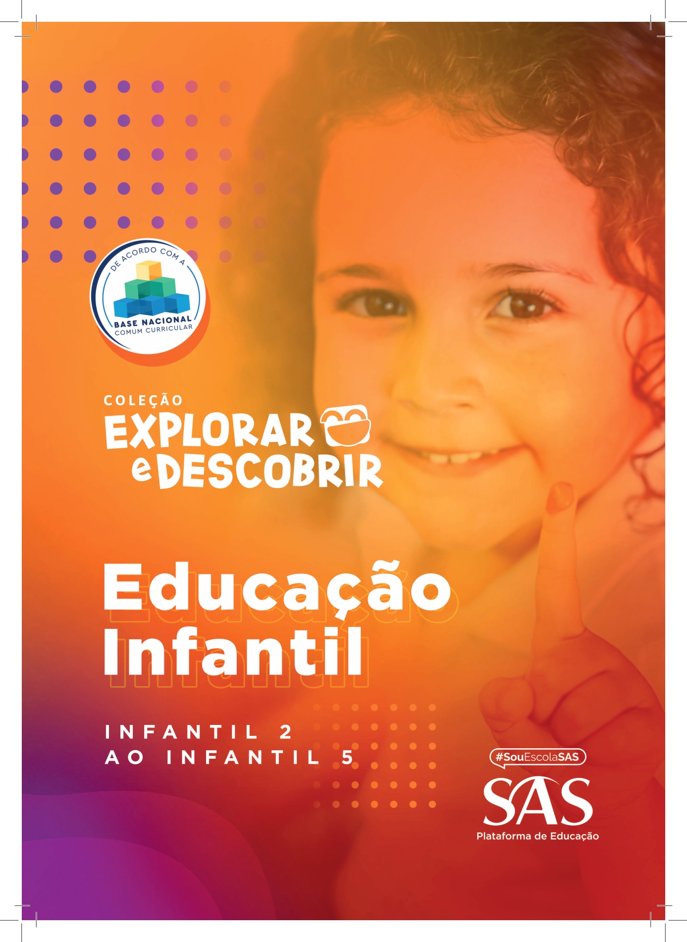 Explorar e Descobrir_page-0001.jpg